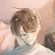 49673978_1242752212542695_54984924660655