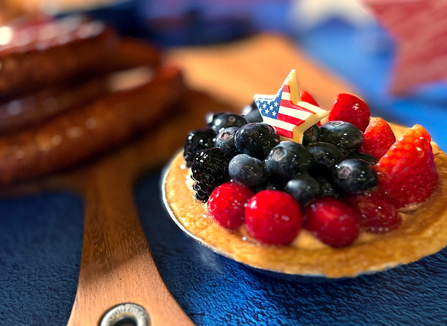 UTOC_MemorialDay_0339SM.jpg