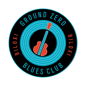Scarlet Pearl Casino Resort Comp Partner Ground Zero Blues Club in Biloxi Mississippi