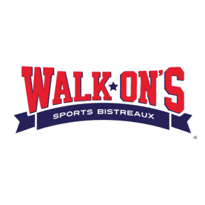 Scarlet Pearl Casino Resort Comp Partner Walk-on's Sports Bistreaux in D'Iberville Mississippi near Biloxi