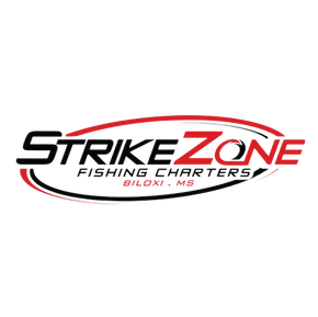 Scarlet Pearl Casino Resort Comp Partner Strike Zone Fishing Charters in South Mississippi