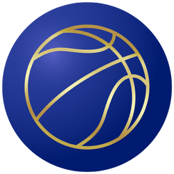 Professional and Colllege Basketball