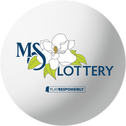 Purchase your Mississippi Mega Millions at Scarlet's Treasures in D'Iberville, MS near Biloxi