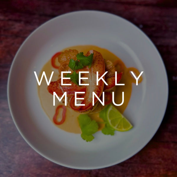 Dine Wednesday-Sunday at Scarlet's Steaks & Seafood in D'Iberville, MS