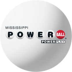 Purchase your Mississippi PowerBall tickets at Scarlet's Treasures in D'Iberville, MS near Biloxi
