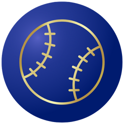 Proffesional Baseball