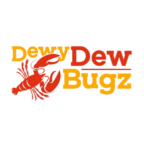 Scarlet Pearl Casino Resort Comp Partner Dewy Dew Bugz in D'Iberville Mississippi
