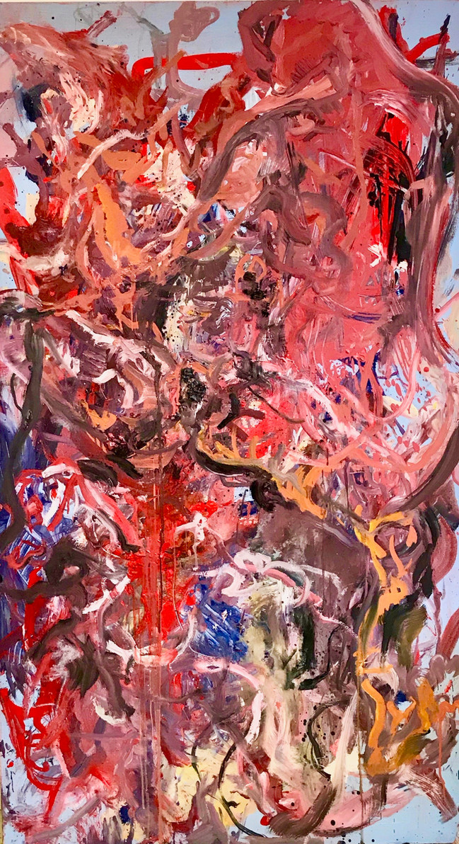 Entangled 2.jpeg