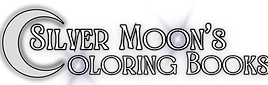 Logo(1).png