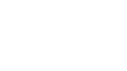 Icono DJE blanco.png