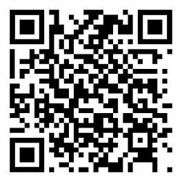 qr-code-5.png