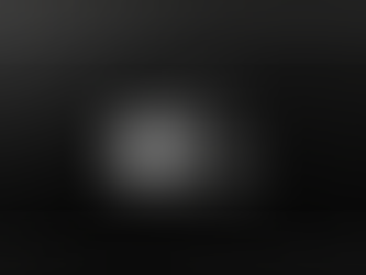 The Complete Beginner’s Guide to Making Money Online (Step-by-Step)