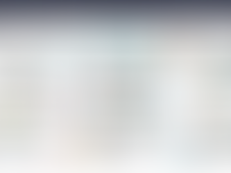 How to Start Freelancing Online as a Beginner in 2025