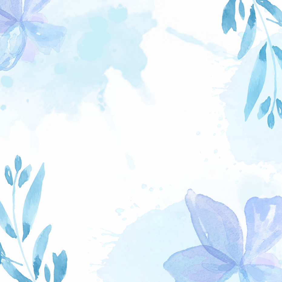 Plain background.png