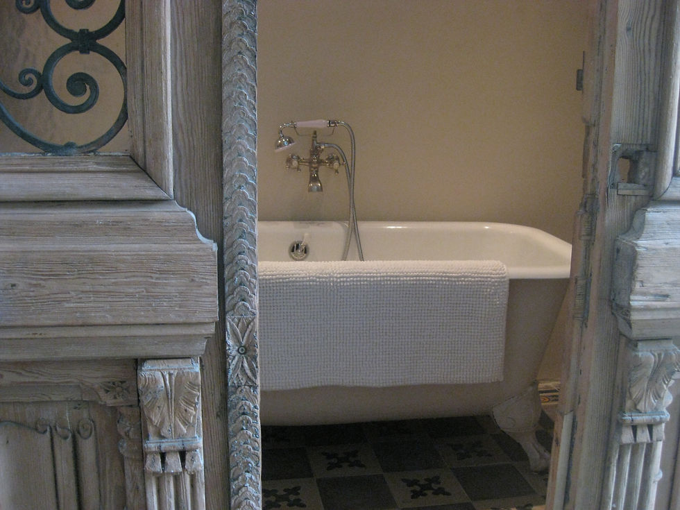 grand nord detail bains