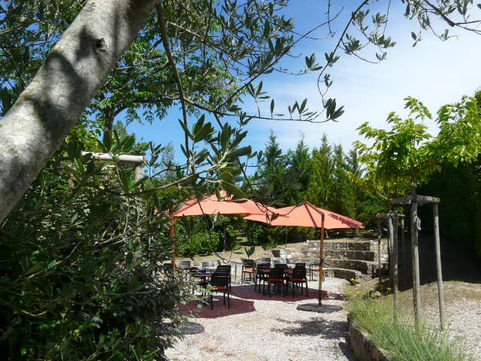 terras doorkijkje.jpeg