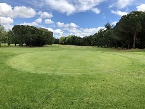 ugolf-toulouse-lou-verdai-3.jpg