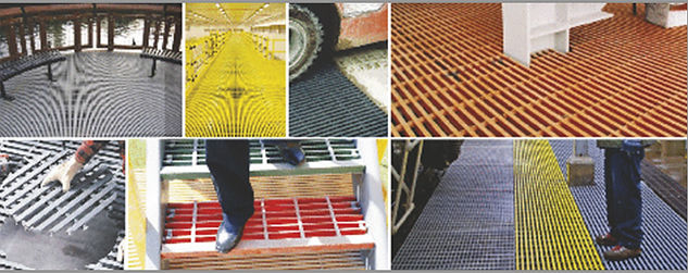 plutruded-grating_big.jpg