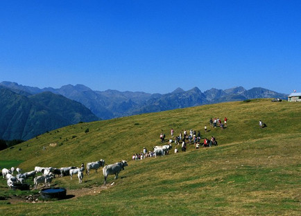 Randonnée Ariège-Pyrénées.jpeg