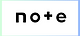 9bf47972-2ceb-492d-be3b-6fa3521e0b77.png