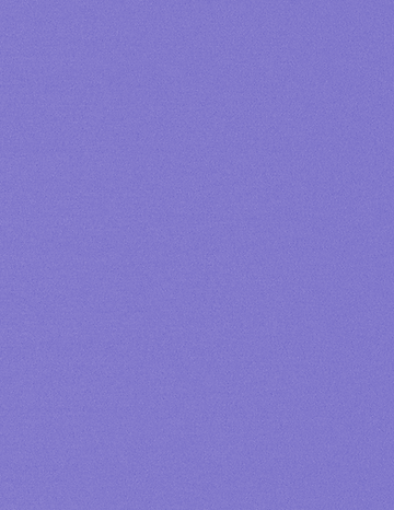 Lavendar.png