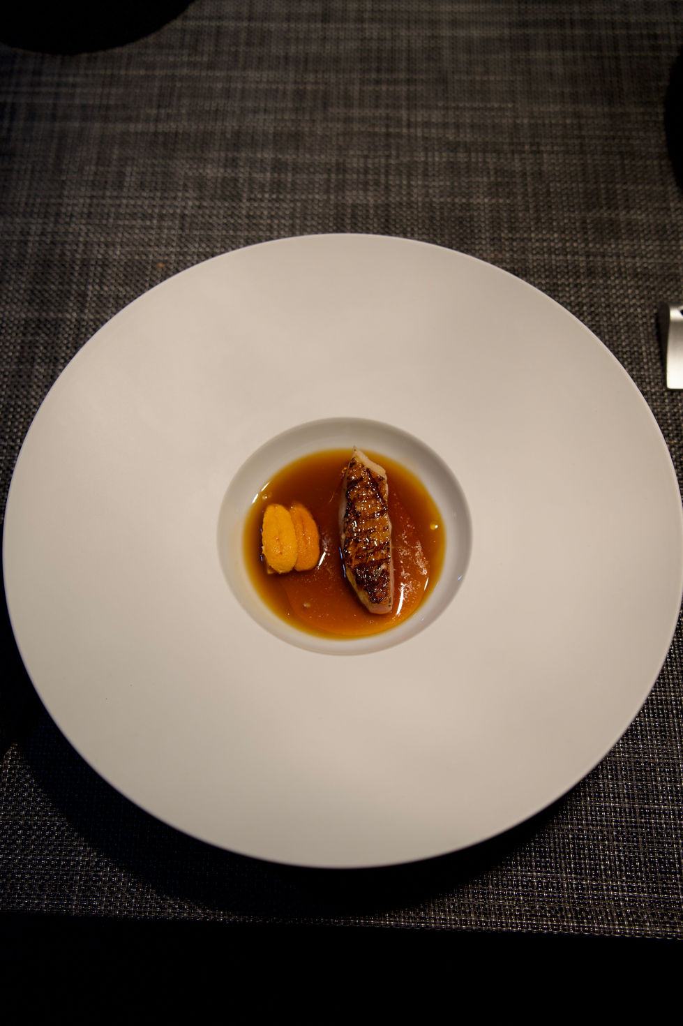 b7092c71-fcac-4e7f-90d4-e20120635d16_rw_3840