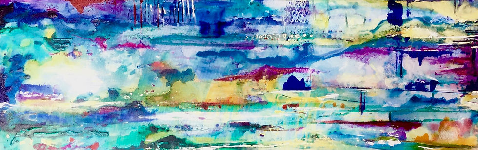 Untitled (Sofie Kiwala)