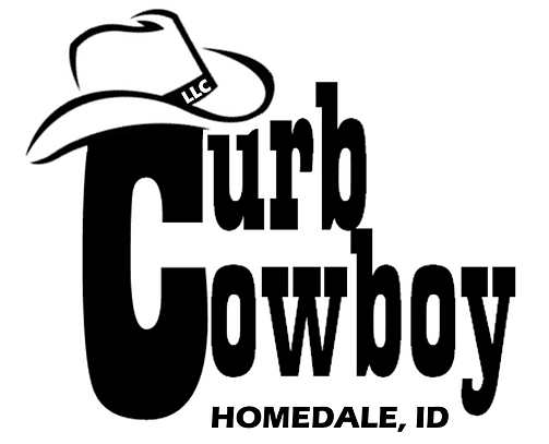 Logo 2 with Homedale.png