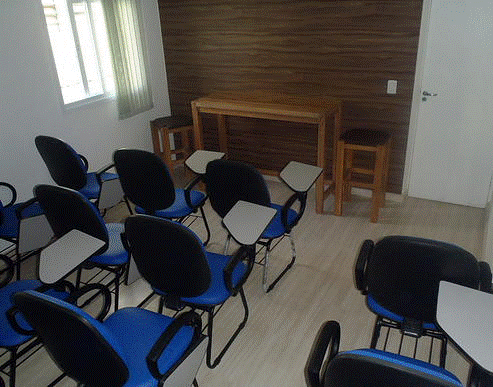 psicologo sp, psicologa sp, Insight Clínica, psicologia sp, Consulta psicológica, site psicologia, psicologia em São Paulo, orientação vocacional, orientação profissional, orientação de carreira, wwwpsicorientacao.com, Maria Cristina Santos Araujo