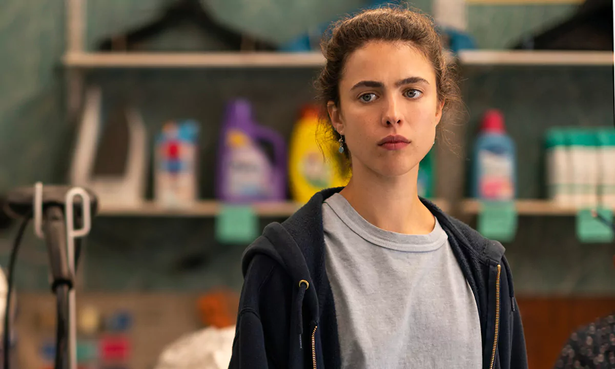 FILMES E SÉRIES QUE FALAM SOBRE RELACIONAMENTO TÓXICO – psicóloga sp Maria Cristina S. Araujo