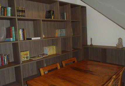 psicologo sp, psicologa sp, Insight Clínica, psicologia sp, Consulta psicológica, site psicologia, psicologia em São Paulo, orientação vocacional, orientação profissional, orientação de carreira, wwwpsicorientacao.com, Maria Cristina Santos Araujo