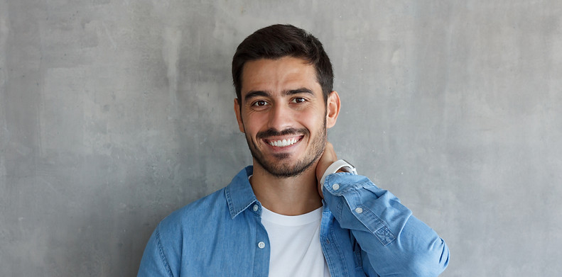 Man with Denim Shirt_edited.jpg