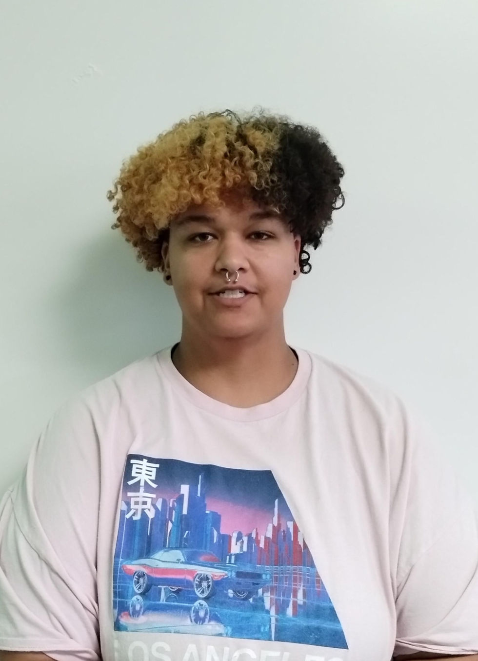 Kits Pitter Patter Presch