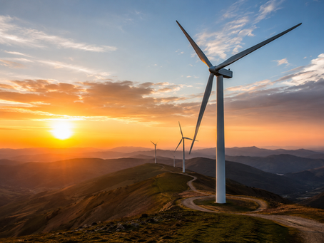 What Is Clean Technology? How Cleantech Works, Examples & Benefits