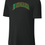 Thumbnail: "Indiana Elite" Youth Dri Fit Short Sleeve Tee