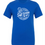 Thumbnail: "Soft Serve" Youth Short Sleeve Tee