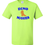 Thumbnail: "Dino Nuggies" Short Sleeve Tee