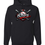 Thumbnail: "67ers" Hooded Sweatshirt