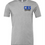 Thumbnail: "Charlestown Football Stadium" Infant Short Sleeve Tee