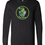 Thumbnail: "River Monsters" Long Sleeve Tee