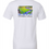 Thumbnail: "Charlestown Football Stadium" Infant Short Sleeve Tee