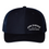Thumbnail: "John Hancock Charter School" Richardson Snapback Hat Adult