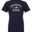 Thumbnail: "John Hancock Charter School" Youth Short Sleeve Tee