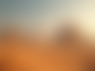 Understanding the Legacy of Sudanese History