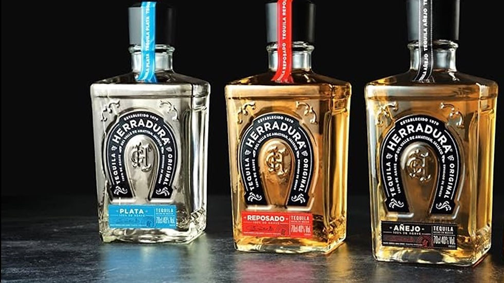 HERRADURA