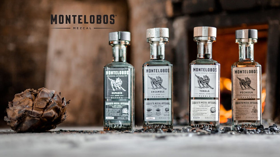 MONTELOBOS