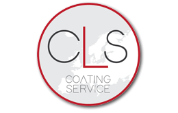Coating Service Luc