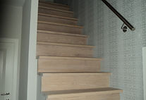 traprenovatie 1c.JPG