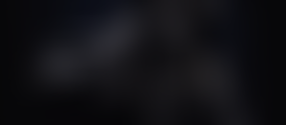 Star Wars... in marble