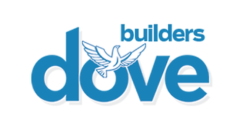 Dove Builders